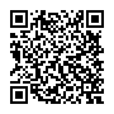 QR code for MEZ857