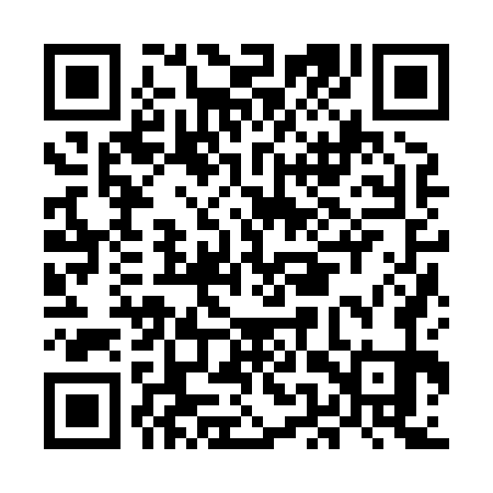 QR code for MEZ871