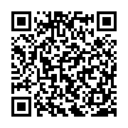 QR code for MEZ874