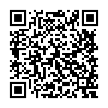 QR code for MEZ881