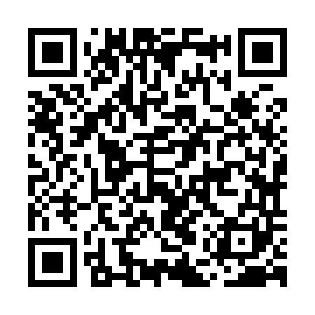 QR code for MEZ941