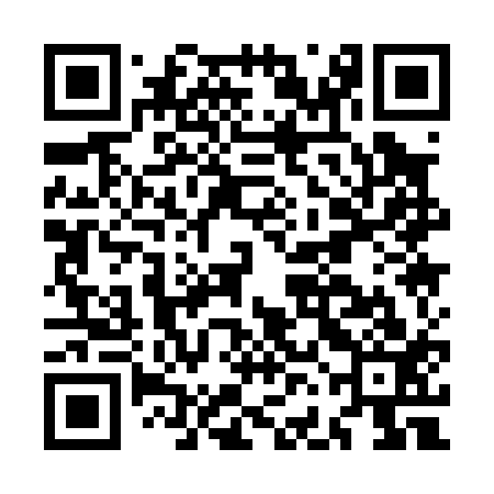 QR code for MFA013