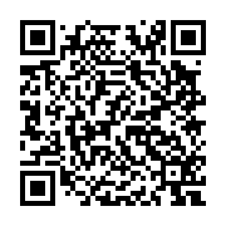 QR code for MFA016