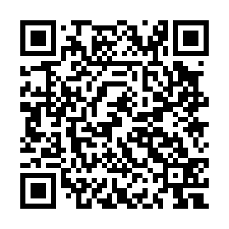 QR code for MFA033