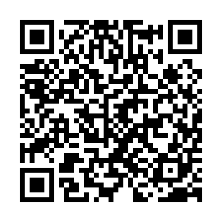 QR code for MFA100