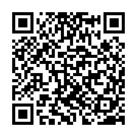 QR code for MFA168