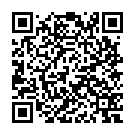 QR code for MFA176