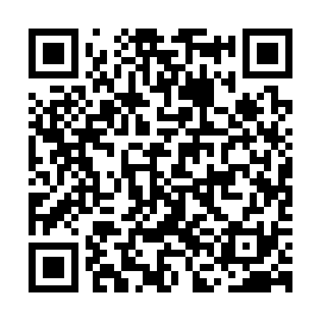 QR code for MFA331