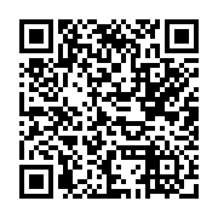 QR code for MFA376