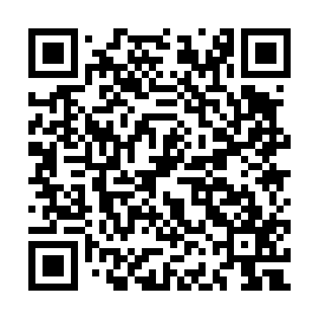 QR code for MFA417