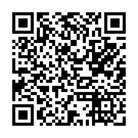 QR code for MFA467