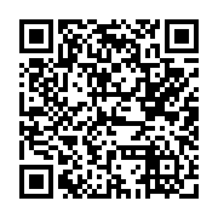 QR code for MFA484
