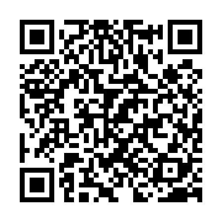 QR code for MFA528