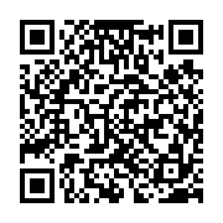 QR code for MFA632