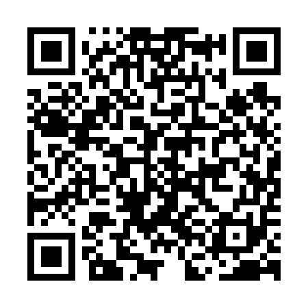 QR code for MFA651