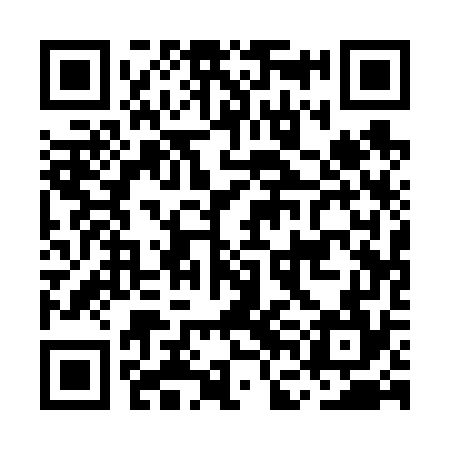 QR code for MFA674