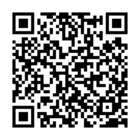 QR code for MFA685