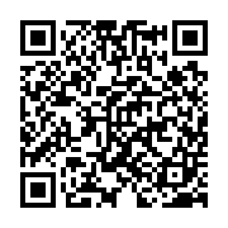 QR code for MFA703