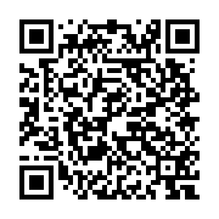QR code for MFA751