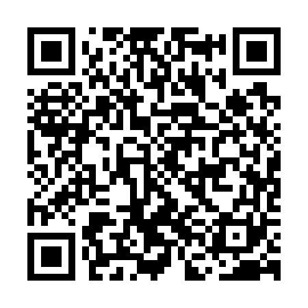 QR code for MFA761
