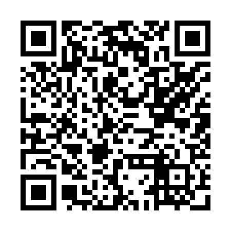 QR code for MFA820