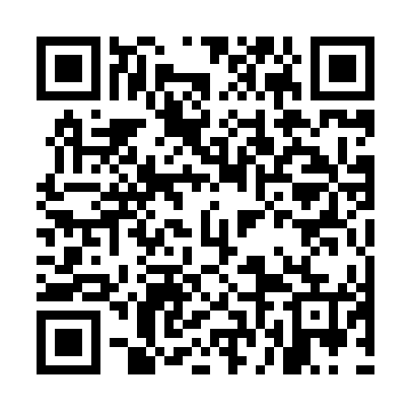 QR code for MFA845