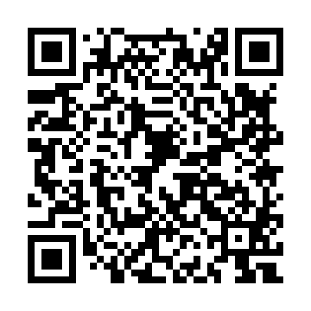 QR code for MFA881