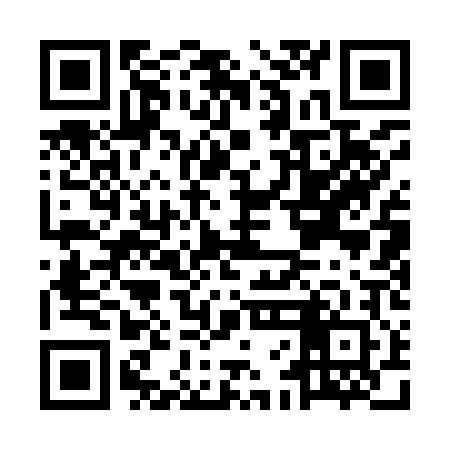 QR code for MFA902