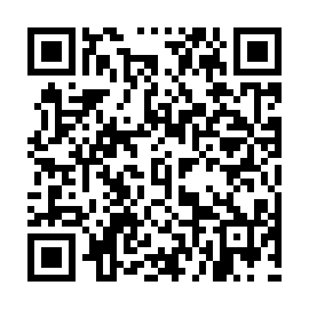 QR code for MFA910