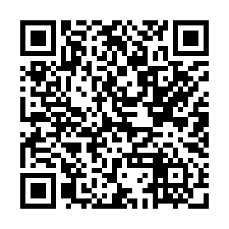 QR code for MFA994