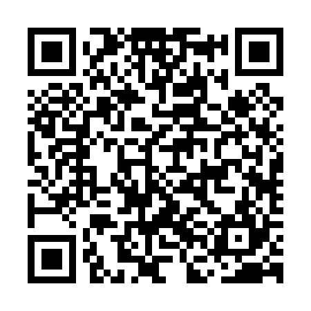 QR code for MFB024
