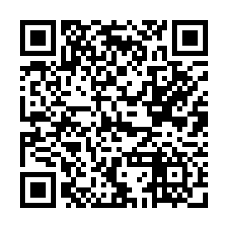 QR code for MFB177