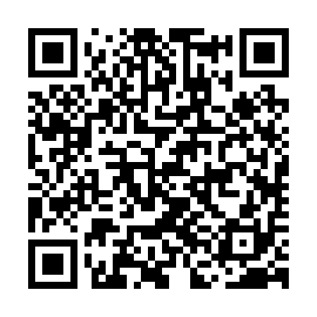 QR code for MFB210