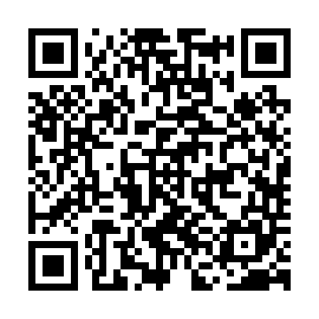 QR code for MFB245