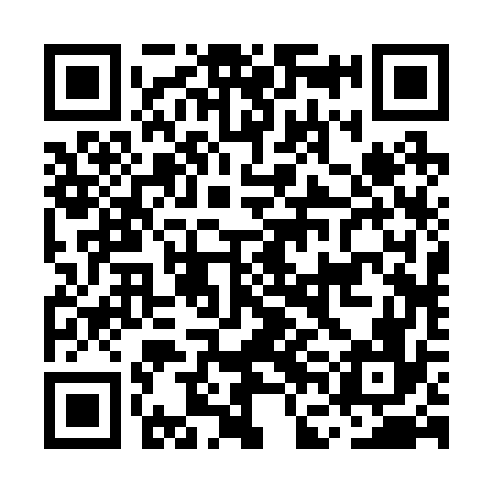 QR code for MFB276