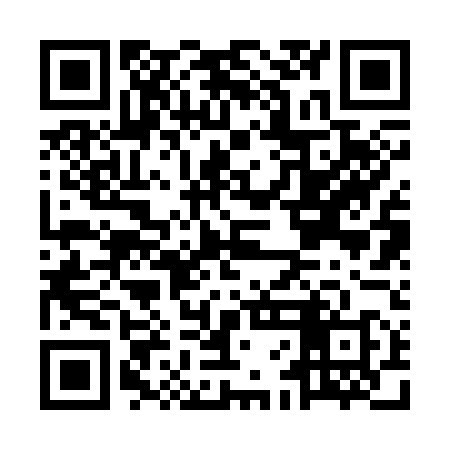 QR code for MFB358