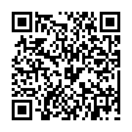 QR code for MFB392