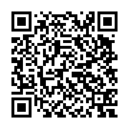 QR code for MFB431