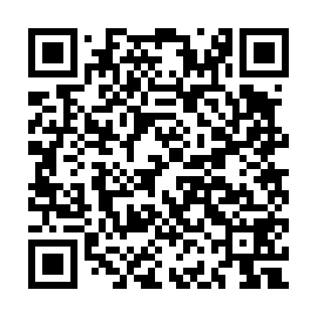 QR code for MFB458