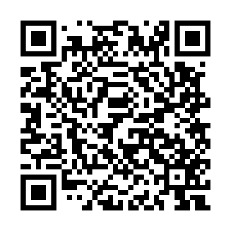 QR code for MFB557