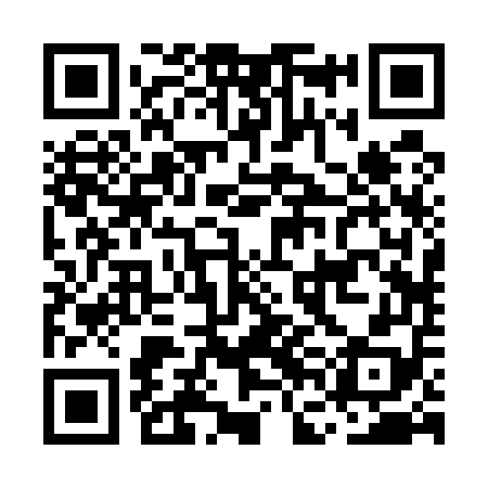 QR code for MFB558