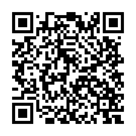 QR code for MFB567
