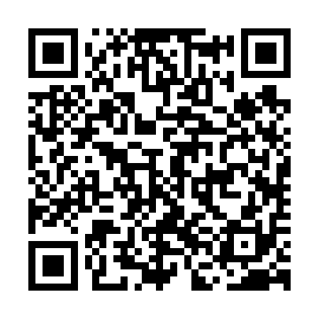 QR code for MFB610