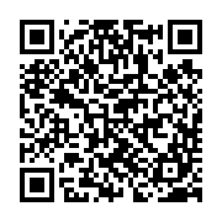 QR code for MFB644