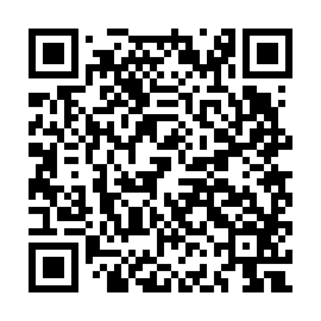 QR code for MFB686