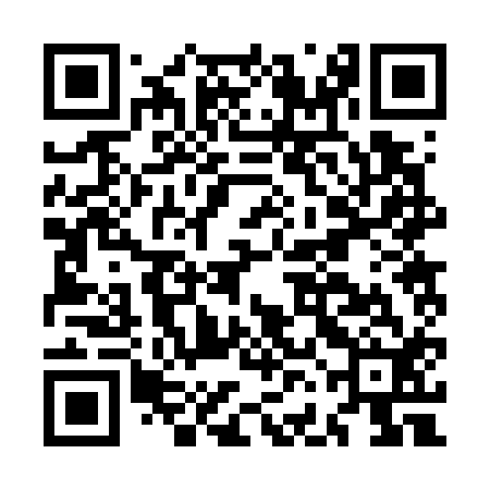 QR code for MFB712