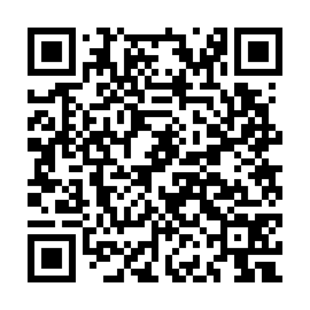 QR code for MFB774