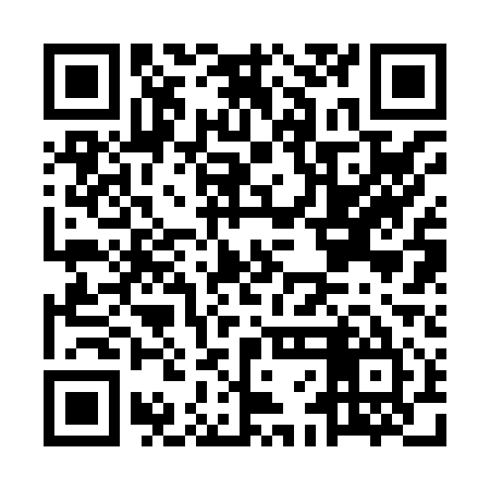 QR code for MFB815