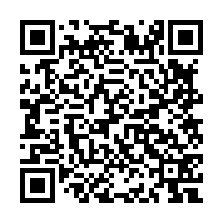 QR code for MFB872