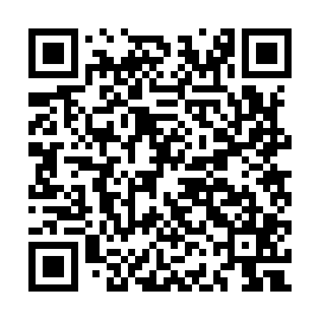 QR code for MFB905